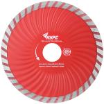 ДИСК ОТРЕЗНОЙ АЛМАЗНЫЙ